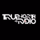 TrueNorthRadio - Dream Channel logo