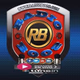 Radio boss 502 Logo