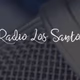 Radio Los Santos Logo