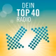 Antenne Niederrhein - Dein Top40 Logo