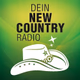 Radio 90,1 Mönchengladbach - Dein New Country Logo