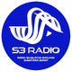 Radio Silsilatus Shalihin Logo