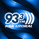 Rádio Brasil Atual Logo