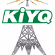 KIYQ - KIYQ-LP Logo