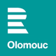 Český rozhlas Rádio Olomouc Logo