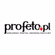 Radio Profeto Logo