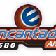 Radio Encantado Logo