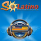 Radio So'Latino Logo