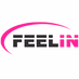 FeelIN Radio Logo