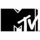 MTV Greece logo