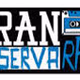 Gran Reserva Rap Radio Logo