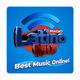 Radio Latino Mix Logo