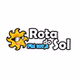Rota do Sol 107.5 FM logo