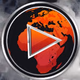 Plaaneta Musical Logo