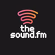 The Sound FM Logo