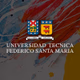 Radio UTFSM Logo
