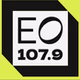 El Observador 107.9 logo