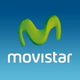 Movistar Radio Logo