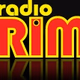 Radio Prime - Stromstad Logo
