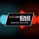 WK-END Logo