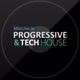 MixLive.ie - Progressive & Tech-house Logo