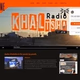Linking for outside Broadcast Logo
