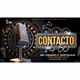 Radio Contacto Logo