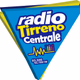 Radio Tirreno Centrale Logo