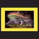 El Toque FM - Mariachi Digital Internet Radio Logo
