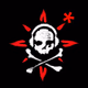 Radiozones of Subversive Expression Logo