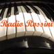 Radio Rossini Logo