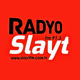 Radyo Slayt Logo