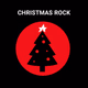 Star FM - Christmas Rock Logo