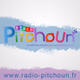 Radio Pitchoun Logo