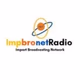 Impbronet Radio Logo