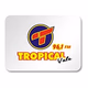 Radio Tropical FM Logo