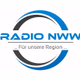 Radio NWW Logo