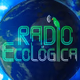Radio Ecológica Logo