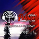 FM 90.1 Pehuen Logo