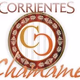 Empedrado Chamame Logo