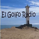 EL GOLFO RADIO Logo