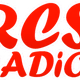 Radio RCS Serradifalco Logo