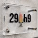 Fweshe Radio Logo