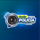 Radio Policia Nacional logo