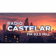 Radio Castelar Argentina Logo