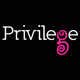 HearMe.FM - Privilege Logo
