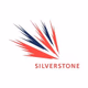 Radio Silverstone RS247 Logo