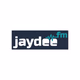 jaydeeFM Logo