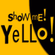 yello-time logo
