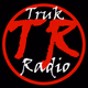Truk Radio Logo